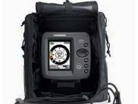 ice-345c