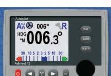 admiral-p2-color-display-ssrc1-rate-gyro-compass-no-feedback