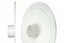 3010-delrin-sleeve-for-thru-hull-insulation-32114