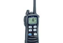 ic-m72-vhf-two-way-radio