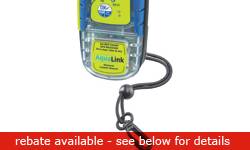 aqualink-406-gps-personal-locator-beacon