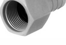 marine-3899-3-st-connector-thread-to-3-4-barb