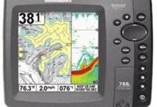 700-series-788ci-combo-cho-marine-chartplotter-5-color-640-x-640