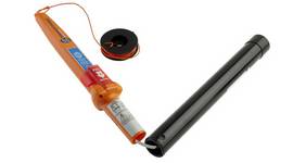 smartfind-s5-ais-sart