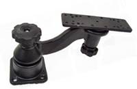 ram-mb-35-swing-arm-mount