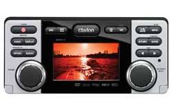cmv1-watertight-marine-dvd-tuner-multimedia-controller