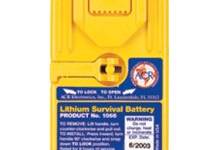 1066-replacement-lithium-battery-for-2726-and-2727