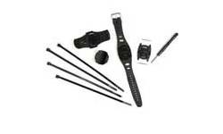 quick-release-bike-mounting-kit