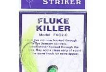 fluke-killer-white-chart-fk02-c