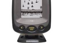 piranhamax-150-fishfinder-included-transducer-xnt-9-20-t-single-beam