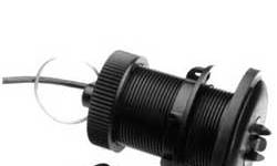 st800-p120-plastic-low-profile-retractable-through-hull-transducer