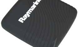 replacement-sun-cover-for-raymarine-i70-instrument-or-p70-autopilot-controller