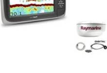 package-e7d-with-sonar-amp-usa-coastal-chart-4kw-18-inch-digital-radome-amp-radar-cable