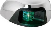 3550g7-led-navigation-light-green