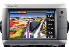 gpsmap-740-gps-chartplotter-with-internal-gps-antenna-010-00835-02