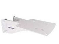 sm-24-u-mast-platform