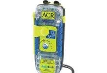 acr2882-acr-aqualink-plb350b