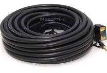 560-vga-3-5mm-stereo-audio-male-to-male-cable-50-ft-cl2