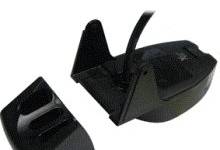 492-50-200st-es-ducer-f-ec5f-ec7f-es502