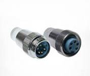 mini-termination-resistor-female-with-led