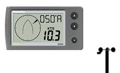st40-wind-system-8923