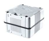 lfi3000-mk2-linear-feedback-interface