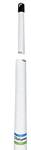 5202-vhf-antenna