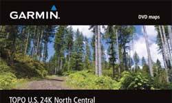 topo-u-s-24k-north-central-dvd