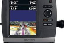 gpsmap-541-541s-v-2-3-gps-software