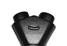 marine-systems-inc-ay665-adapter-6x6x5-y