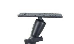 light-duty-universal-b-type-mount