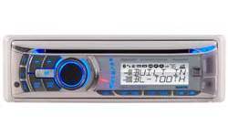 amb600w-marine-bluetooth-cd-receiver-with-weatherband-tuner