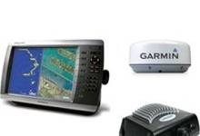 radar-4010-package-with-gmr24hd-4kw-radome-amp-gsd22-sounder