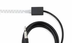 antenna-am-fm-with-cable