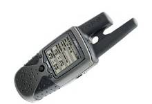 rino-130-hiking-gps-receiver-two-way-radio-monochrome-160-x-160