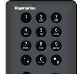 alphanumeric-keypad