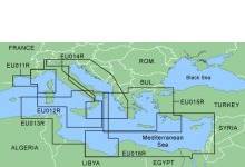 mapsource-bluechart-italy-adriatic-sea-maps-3751
