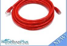 14ft-24awg-cat6-500mhz-crossover-ethernet-bare-copper-network-cable-red