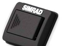 sd-card-reader-dash-mount