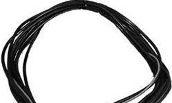 shield-control-cable-for-at-140-10me