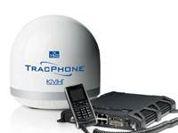 fb150-compact-tracphone-inmarsat