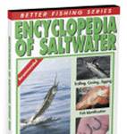 dvd-encyclopedia-of-saltwater-fish