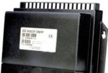 000-10612-001-triton-pilot-computer-low-current