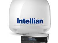 lian-i3-satellite-antenna-dish-universal