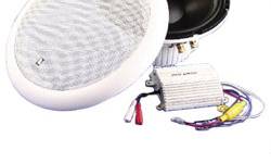 panel-mount-subwoofer-with-amplifier