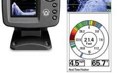 345c-di-fishfinder-sonar-only