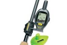 smartcast-rf25-fishfinder-portable-included-transducer-rf45-single-beam