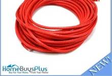 50ft-24awg-cat6-550mhz-utp-ethernet-bare-copper-network-cable-red