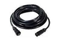 grf-10-extension-cable-15m