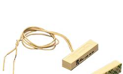 ms-1035-magnetic-switch-rectangular-indoor